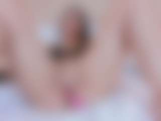 NahimiThompson's Live Sex Cam Show