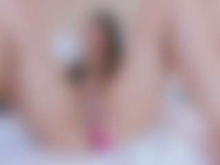 NahimiThompson's Live Sex Cam Show