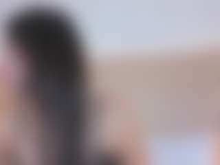 NahimiThompson's Live Sex Cam Show