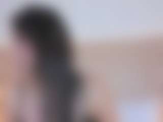 NahimiThompson's Live Sex Cam Show