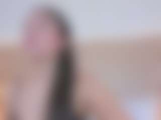 NahimiThompson's Live Sex Cam Show