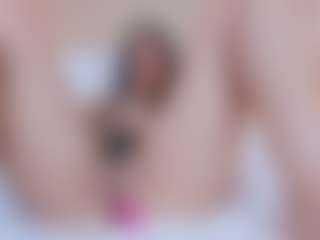 Live cam show with NahimiThompson - Anal on hornycams.live