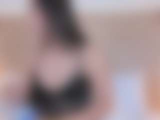 NahimiThompson's Live Sex Cam Show