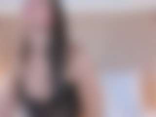 NahimiThompson's Live Sex Cam Show