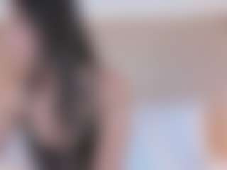 NahimiThompson's Live Sex Cam Show