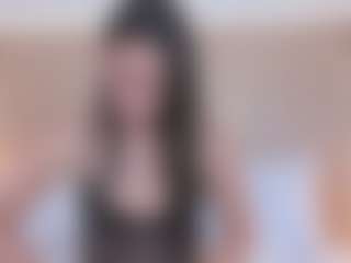 NahimiThompson's Live Sex Cam Show