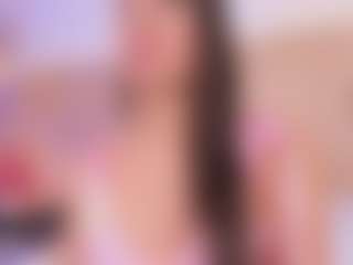 NahimiThompson's Live Sex Cam Show