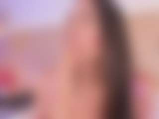 NahimiThompson's Live Sex Cam Show