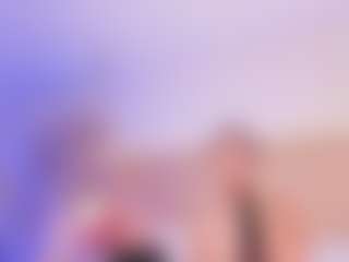 NahimiThompson's Live Sex Cam Show