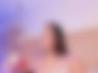 NahimiThompson's Live Sex Cam Show