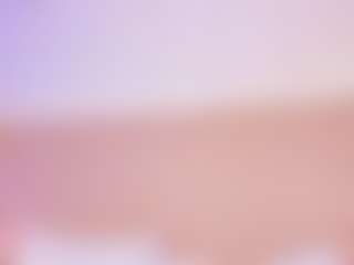 NahimiThompson's Live Sex Cam Show