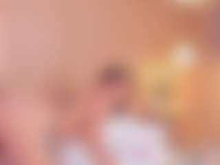 NahimiThompson's Live Sex Cam Show