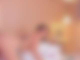 NahimiThompson's Live Sex Cam Show
