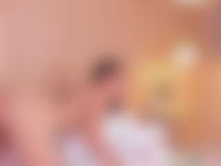 NahimiThompson's Live Sex Cam Show