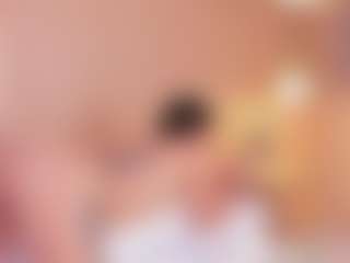 NahimiThompson's Live Sex Cam Show