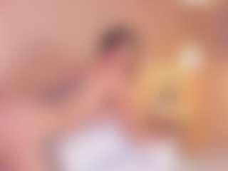 NahimiThompson's Live Sex Cam Show