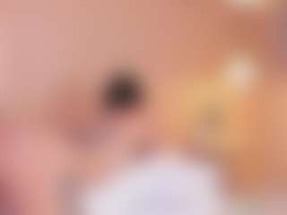 NahimiThompson's Live Sex Cam Show