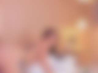 NahimiThompson's Live Sex Cam Show