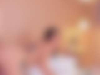 NahimiThompson's Live Sex Cam Show
