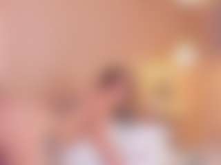 NahimiThompson's Live Sex Cam Show