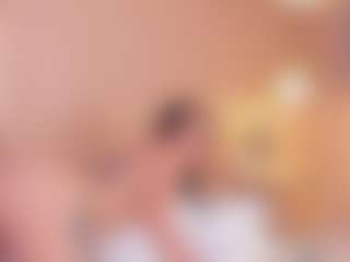 NahimiThompson's Live Sex Cam Show