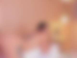 NahimiThompson's Live Sex Cam Show