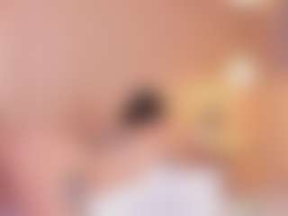 NahimiThompson's Live Sex Cam Show