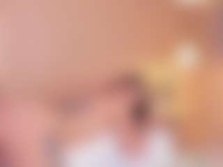 NahimiThompson's Live Sex Cam Show
