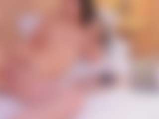 NahimiThompson's Live Sex Cam Show