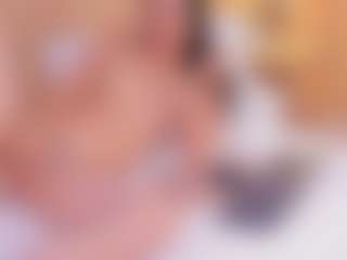 NahimiThompson's Live Sex Cam Show