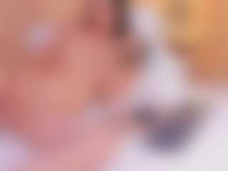 NahimiThompson's Live Sex Cam Show