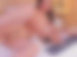 NahimiThompson's Live Sex Cam Show