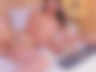 NahimiThompson's Live Sex Cam Show