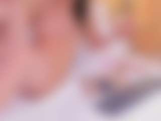 NahimiThompson's Live Sex Cam Show