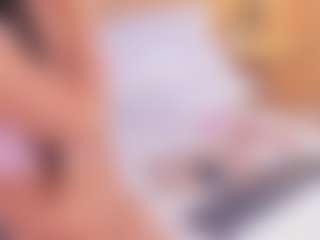 NahimiThompson's Live Sex Cam Show