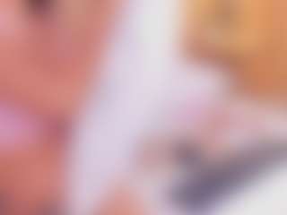 NahimiThompson's Live Sex Cam Show