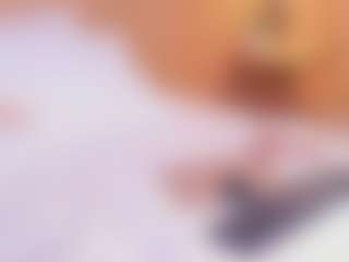 NahimiThompson's Live Sex Cam Show
