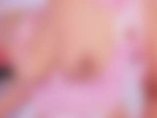 NahimiThompson's Live Sex Cam Show