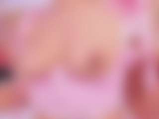 NahimiThompson's Live Sex Cam Show
