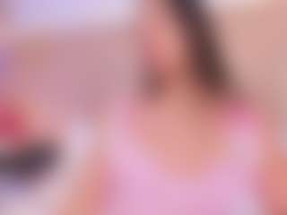 NahimiThompson's Live Sex Cam Show