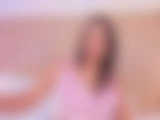NahimiThompson's Live Sex Cam Show