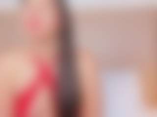 NahimiThompson's Live Sex Cam Show