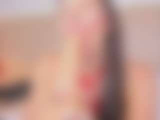 NahimiThompson's Live Sex Cam Show