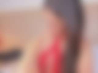 NahimiThompson's Live Sex Cam Show