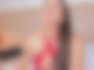 NahimiThompson's Live Sex Cam Show