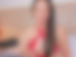 NahimiThompson's Live Sex Cam Show