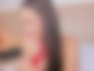 NahimiThompson's Live Sex Cam Show