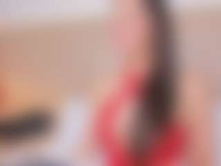 NahimiThompson's Live Sex Cam Show