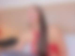 NahimiThompson's Live Sex Cam Show