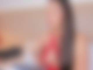 NahimiThompson's Live Sex Cam Show